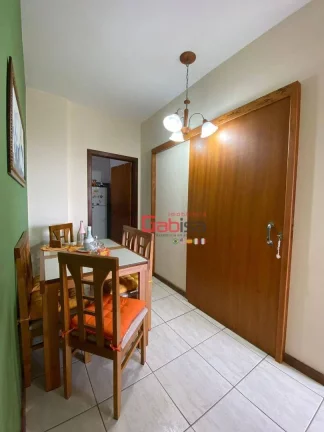 Imagem Cobertura com 5 dormitórios à venda, 200 m² por R$ 1.100.000,00 - Braga - Cabo Frio/RJ