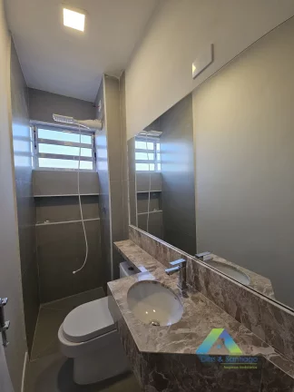 Imagem Apartamento á venda com 3 dormitórios e 2 banheiros em Ipiranga, São Paulo/SP