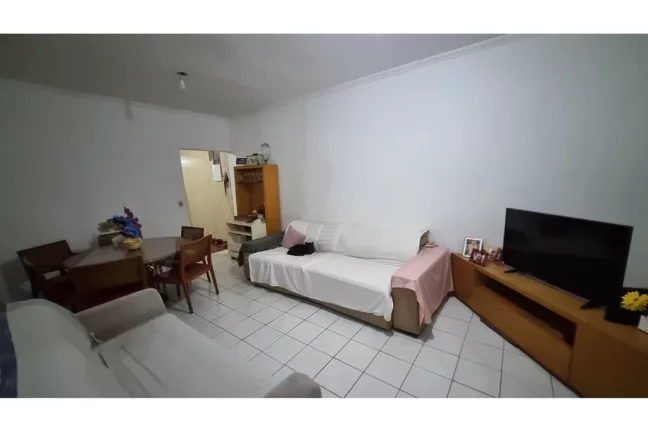 Imagem CASA RESIDENCIAL em São Paulo - SP, Jardim Bonfiglioli