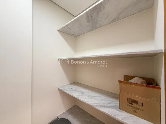 Imagem Encante-se com esta belíssima casa em condomínio, que une planta moderna, excelente iluminação n...