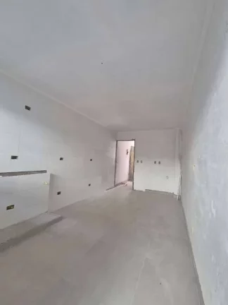 Imagem Sobrados Novos 2 Quartos, 2 Vagas no Jd Cipava em Osasco.