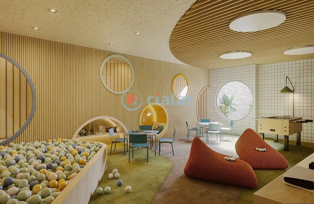 Imagem Apartamento à venda 3 Quartos 3 Suites 3 Vagas 167.07M Ipanema Rio de Janeiro - RJ | 786 Prudente Imagem Apartamento à venda 3 Quartos 3 Suites 3 Vagas 167.07M Ipanema Rio de Janeiro - RJ | 786 Prudente