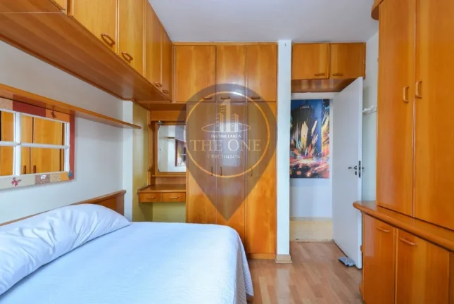Imagem Apartamento à venda em São Paulo-SP, na Vila da Saúde! 3 quartos, 1 suíte, 2 salas, 2 banheiros, 2 vagas de garagem e 98m². Venha conferir!