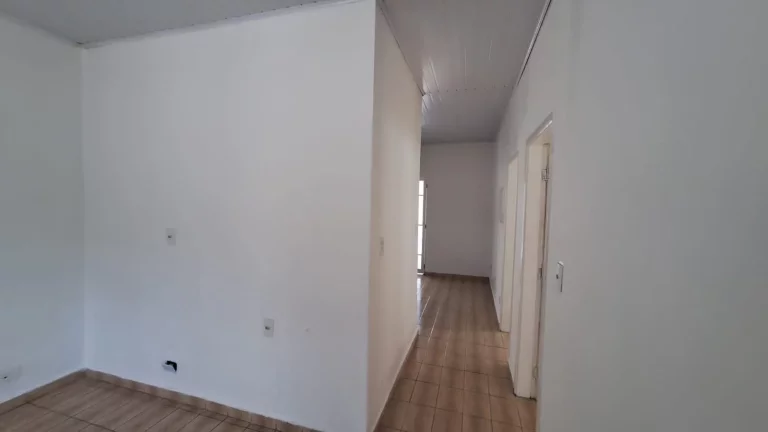 Imagem Casa com 2 dormitórios para alugar, 83 m² por R$ 3.775,00/mês - Vila Adyana - São José dos Campos/SP