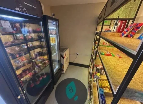 Imagem Apartamento a venda na Aldeota