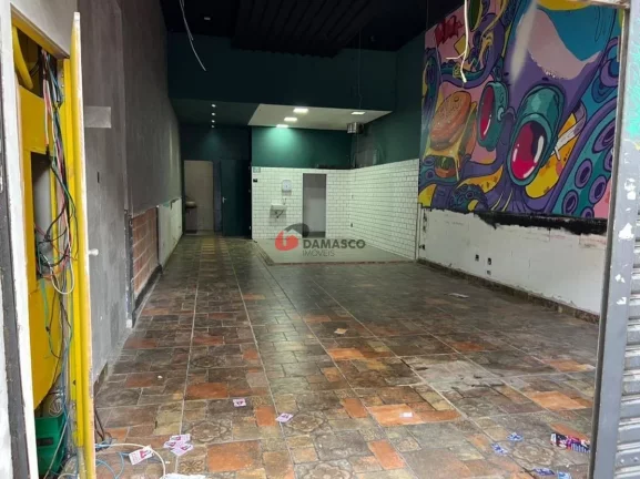 Imagem Loja para locação, Centro, São Caetano do Sul, SP