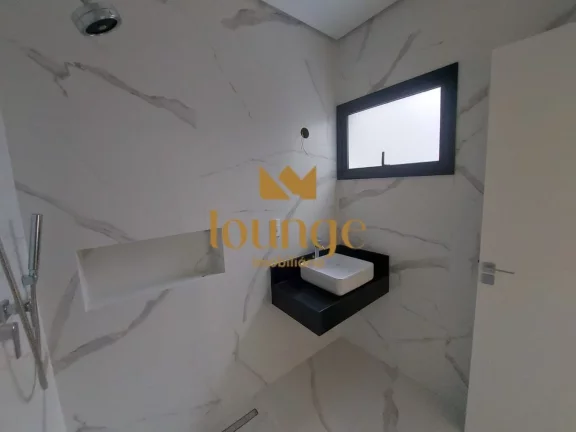 Imagem Casa Em Condominio em Sorocaba