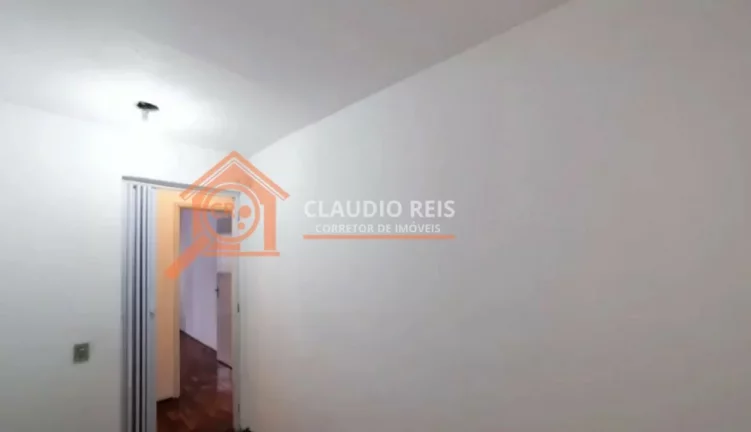 Imagem Apartamento com 4 Quartos à venda,110m² - Santo Amaro