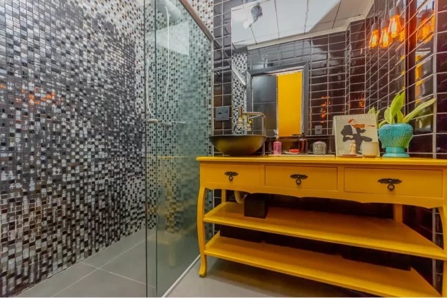 Imagem APARTAMENTO RESIDENCIAL em São Paulo - SP, Consolação