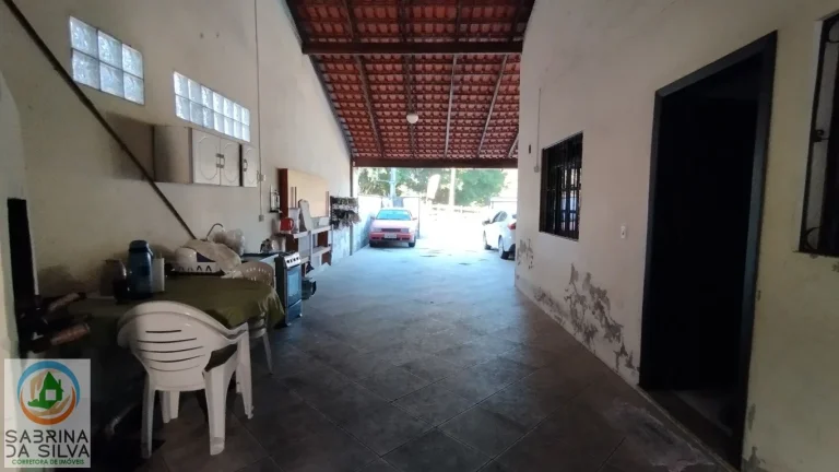 Imagem Casa - Itoupava Central - Blumenau