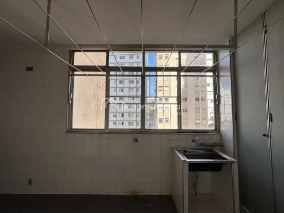 Imagem Apartamento à venda no Centro, Próximo ao Centro de Convivência, em localização privilegiada. C...