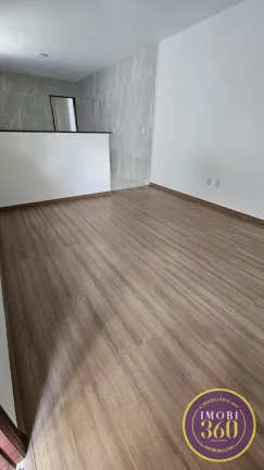 Imagem Linda casa térrea pura elegância