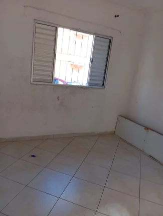 Imagem vende se apartamento