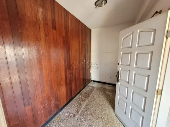 Imagem CASA RESIDENCIAL em MACAÉ - RJ, CENTRO