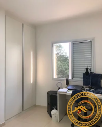 Imagem APARTAMENTO RESIDENCIAL em SALTO - SP, BELA VISTA