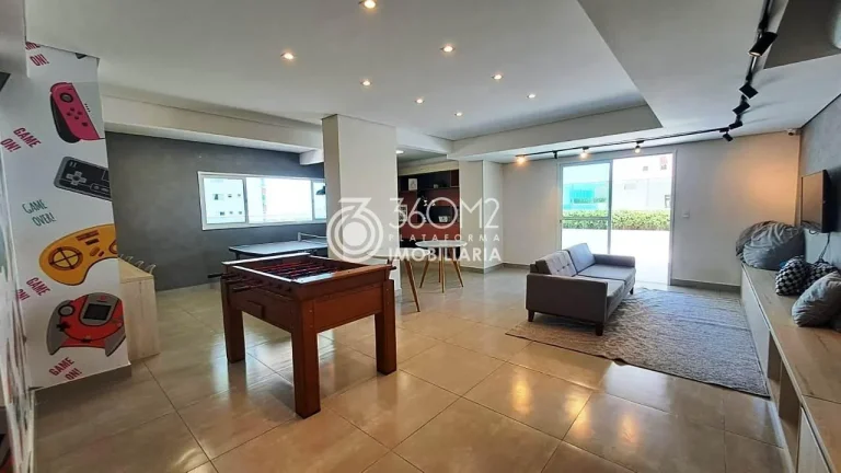 Imagem Apartamento para Venda em Mongaguá / SP no bairro Jardim Praia Grande