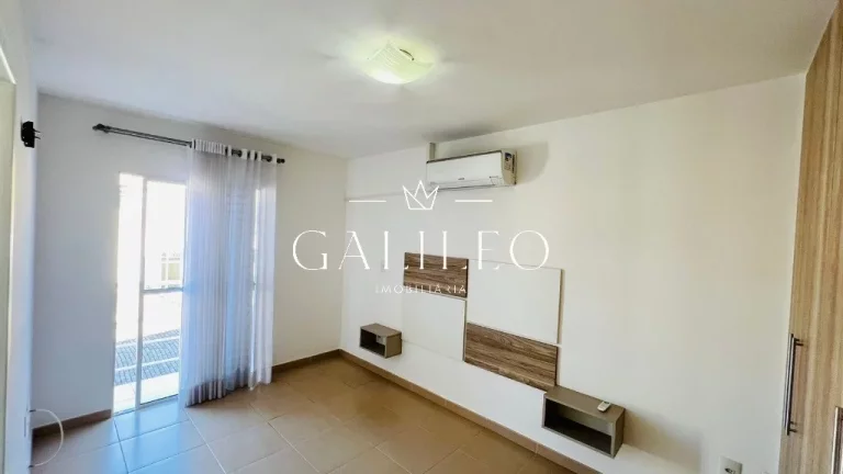 Imagem CASA Á VENDA NO CONDOMÍNIO VILLAGGIO COLÔNIA - JUNDIAÍ -SP