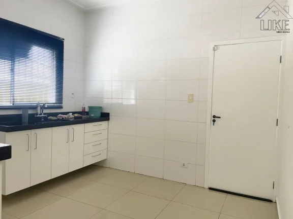 Imagem [Casa - Venda][Jd das Industrias]