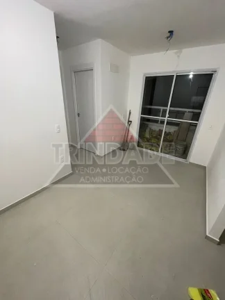 Imagem APARTAMENTO RESIDENCIAL em RIO DE JANEIRO - RJ, RECREIO DOS BANDEIRANTES