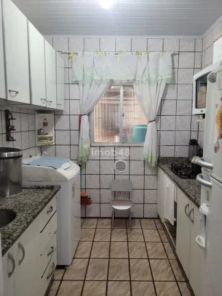 Imagem Venda de Apartamento em Campinas - 2 Dormitórios por R$340.000