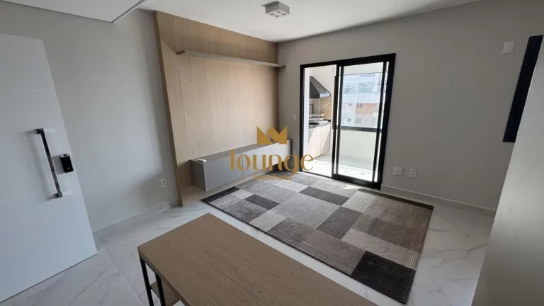 Imagem Apartamento à Venda Parque Campolim Zona Sul - Sorocaba/SP