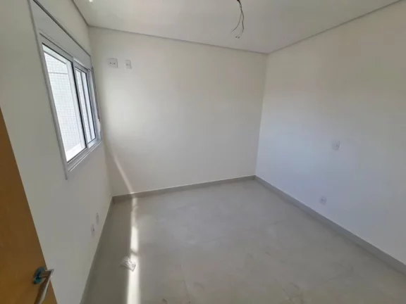 Imagem Apartamento Novo no Tatuapé, próximo ao Shopping e metrô.