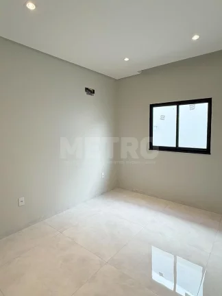 Imagem Casa à venda no Buona Vita, 3 quartos, sendo 1 suíte, closet, gourmet, Petrolina