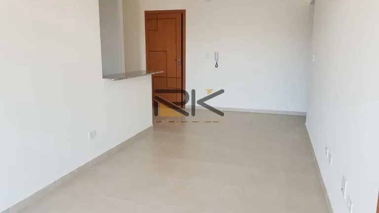 Imagem Apartamento no bairro do itaguá 2 dormitórios sendo 1 suíte, varanda gourmet, 1 vaga garagem e armário náutico, piscina e elevador