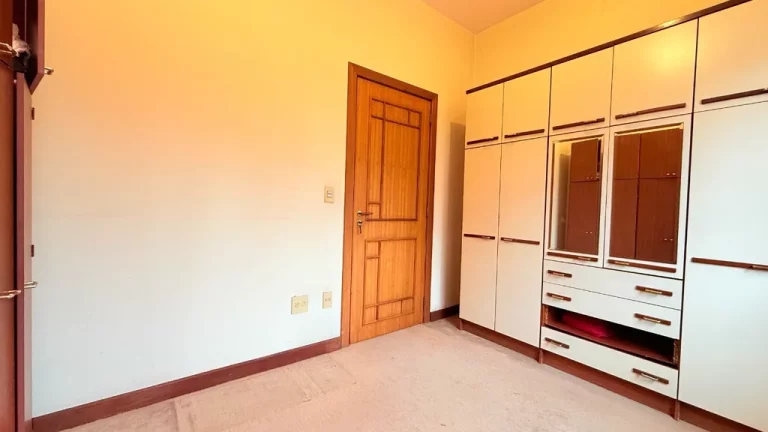 Imagem Villa Verona Apto POA14202 - Apartamento à venda no bairro Petrópolis - Porto Alegre/RS