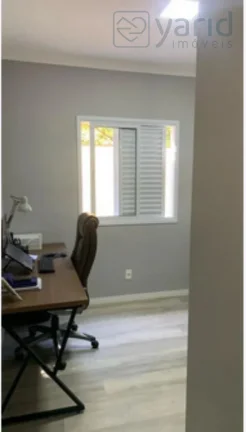 Imagem Venda de Apartamento de 2 Quartos no Villagio Piemonte, Jundiaí-SP: 1 Suíte, 2 Vagas de Garagem e 74m² de Área.