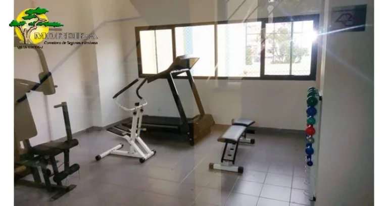 Imagem APTO C/ 67 M², 3 DORMS, SACADA E 2 VAGAS E LAZER EM PIRITUBA
