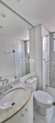Imagem Apartamento à venda no bairro Paraíso - São Paulo/SP, Zona Sul