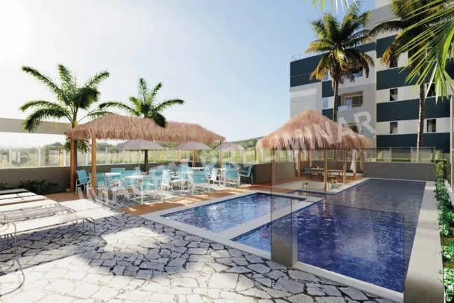 Imagem APARTAMENTO RESIDENCIAL em São Paulo - SP, Vila Carmosina