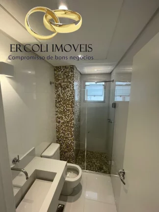 Imagem APARTAMENTO RESIDENCIAL em São Paulo - SP, Vila Reg. Feijó