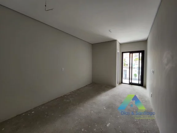 Imagem Sobrado novo com 3 Quartos e 4 banheiros à Venda, 143 m² na Vila Mariana!!