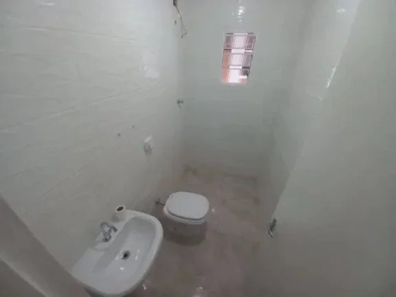 Imagem Casa Térrea com Edícula, 3 dormitórios, 2 vagas, Jardim Satélite - Sjc.