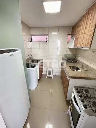 Imagem Apartamento com 2 dormitórios para locação, Centro, PETROLINA - PE
