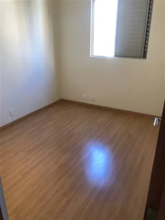 Imagem APARTAMENTO COM 65 m² - BAETA NEVES - SAO BERNARDO DO CAMPO SP