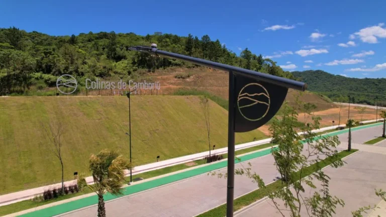 Imagem Terreno em Camboriú - Várzea do Ranchinho
