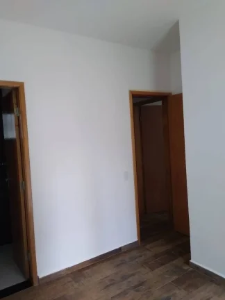 Imagem Um anúncio que valoriza o uso prático