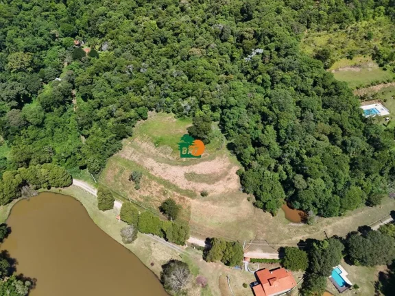Imagem Terreno para Venda em São Roque, Saboo