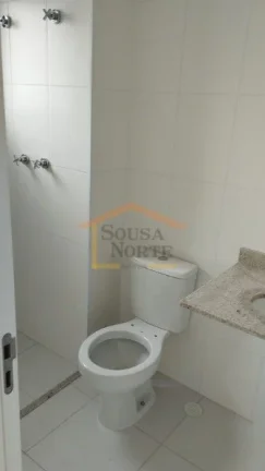 Imagem Apartamento com aproximadamente 130 m², em contrapiso, amplo e moderno, ideal para personalização...