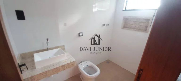 Imagem Casa à venda, 240 m² por R$ 1.596.000,00 - Condomínio Villagio Milano - Sorocaba/SP