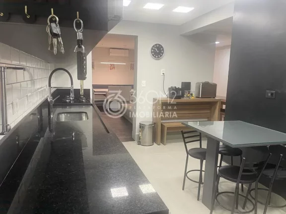 Imagem Apartamento para Venda em São Caetano do Sul / SP no bairro Centro