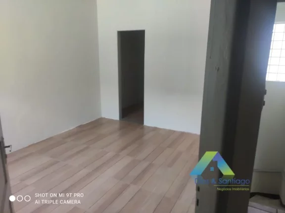 Imagem VILA MARIANA Sobrado 250 metros, 4 dormitórios, a poucos minutos da estação do metro Santa Cruz ótima localização e valor !!!