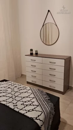 Imagem LINDA CASA, 2 quartos, 2 vagas, TUPIRY, - Apenas R$ 369.000,00