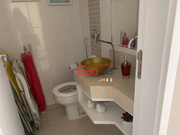 Imagem Apartamento Qt e Sala no Braga