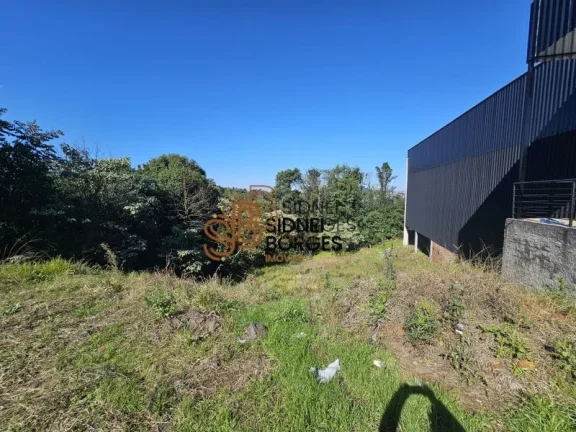 Imagem Terreno CONCÓRDIA - SC