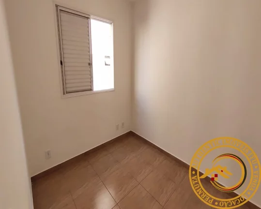 Imagem APARTAMENTO RESIDENCIAL em ITU - SP, RANCHO GRANDE