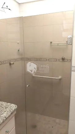 Imagem APARTAMENTO PARA VENDA E LOCAÇÃO, COM 98M² COM 2 DORMS (1 SUÍTE) COM ARMÁRIO PLANEJADO, 2 VAGAS DETERMINADAS COM LAZER - TUCURUVI